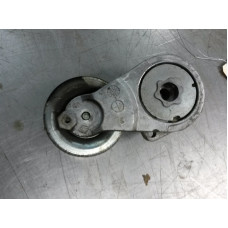 105T005 Serpentine Belt Tensioner For 09-10 Nissan Cube  1.8